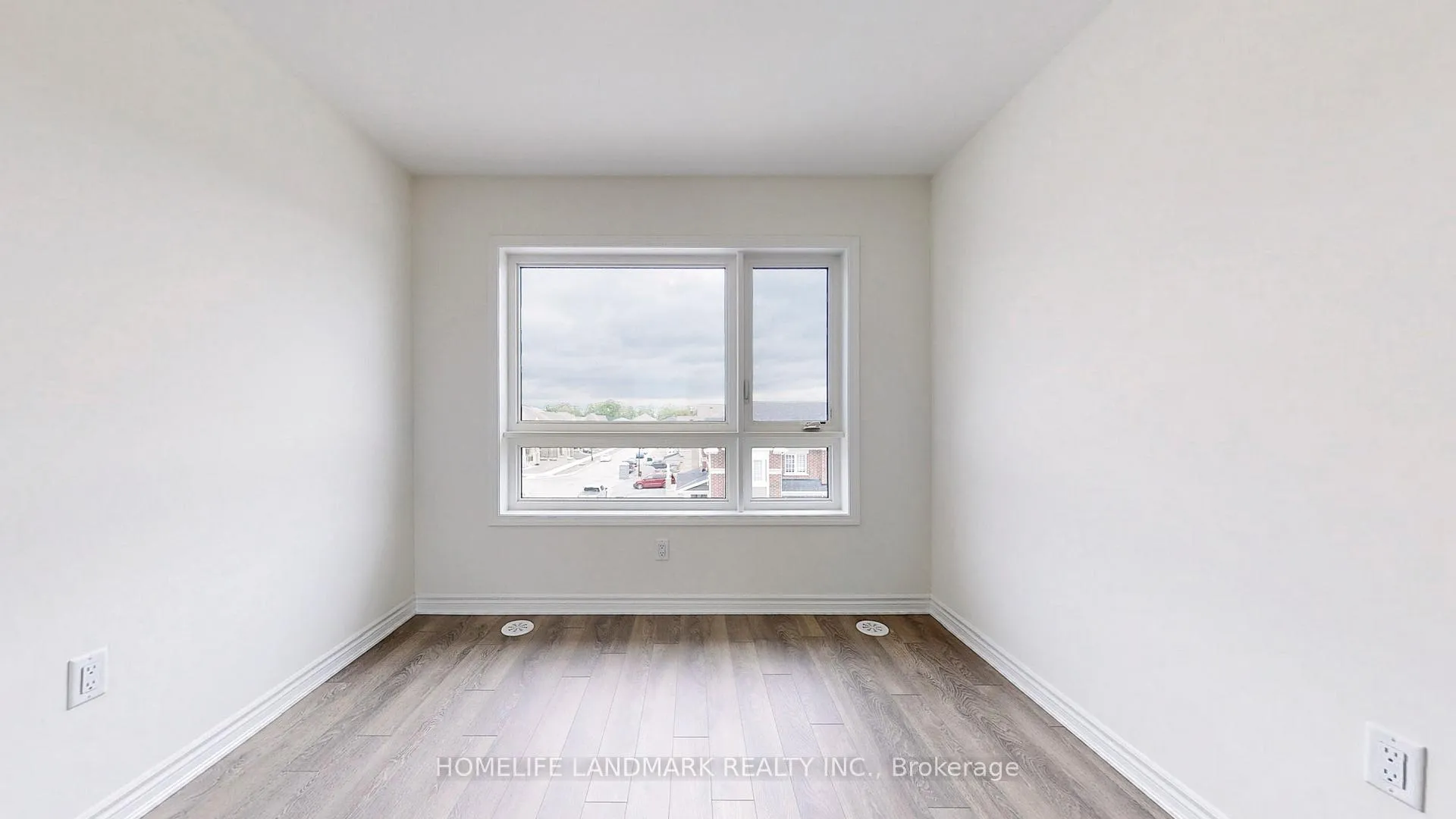 Photo 28 of 3312 Thunderbird Promenade, Pickering, Rural Pickering — HOMEH