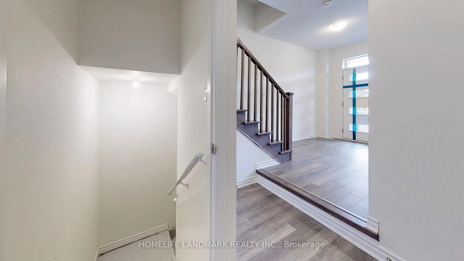 Photo 31 of 3312 Thunderbird Promenade, Pickering, Rural Pickering — HOMEH
