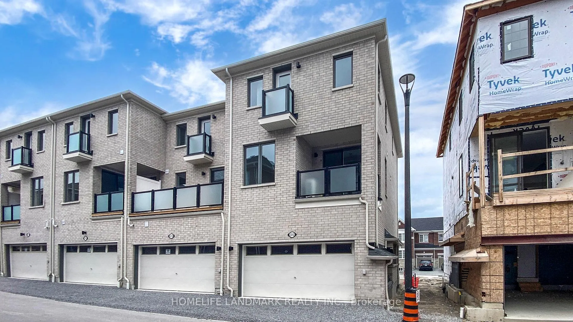Photo 34 of 3312 Thunderbird Promenade, Pickering, Rural Pickering — HOMEH