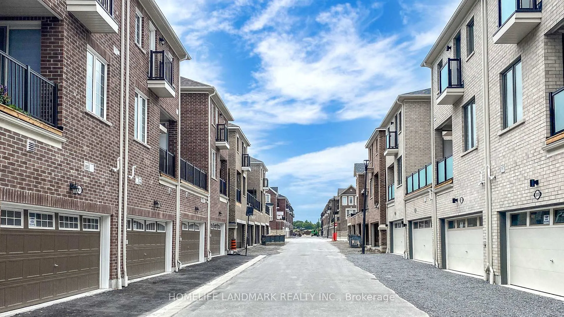Photo 36 of 3312 Thunderbird Promenade, Pickering, Rural Pickering — HOMEH