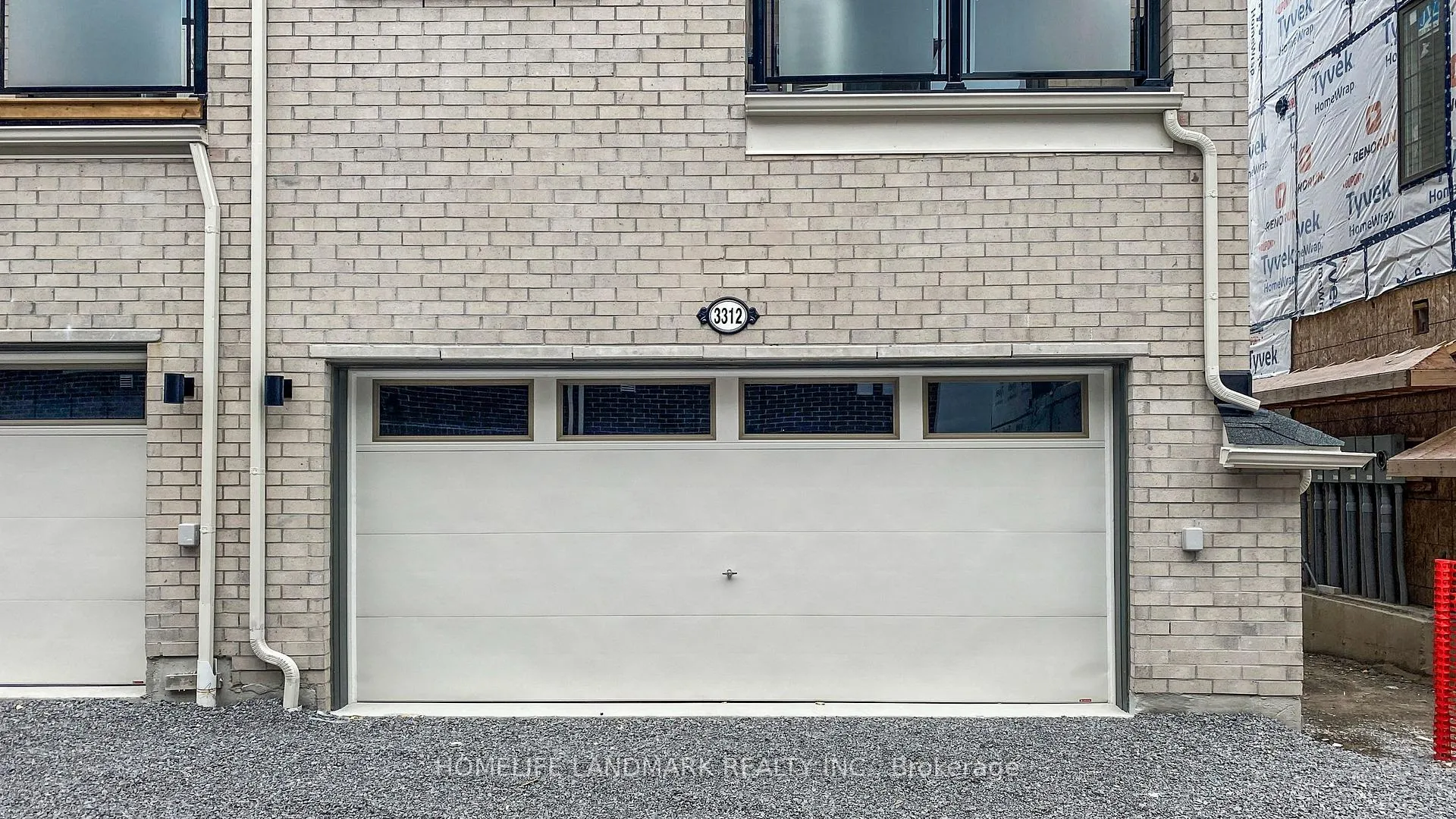 Photo 37 of 3312 Thunderbird Promenade, Pickering, Rural Pickering — HOMEH