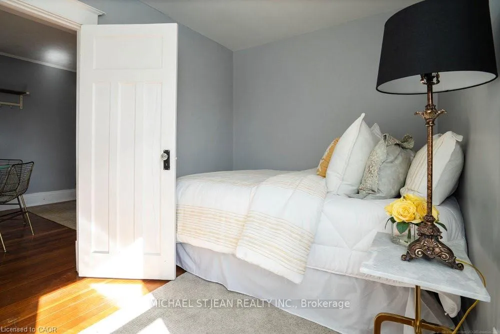 Photo 16 of Unit 2, 638 Concession Street, Hamilton, Eastmount — HOMEH