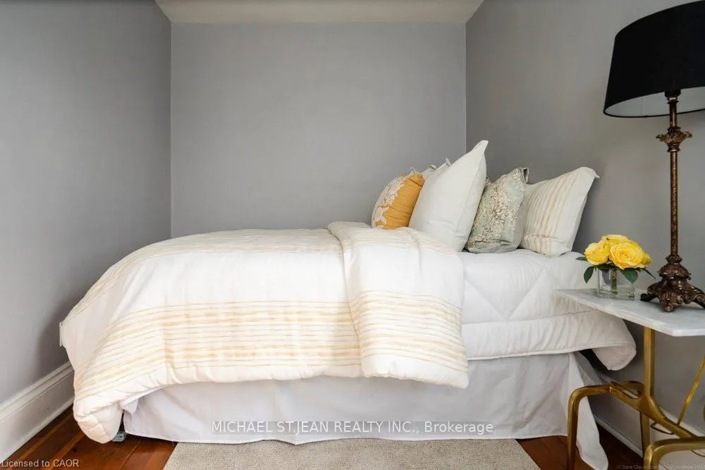 Photo 17 of Unit 2, 638 Concession Street, Hamilton, Eastmount — HOMEH