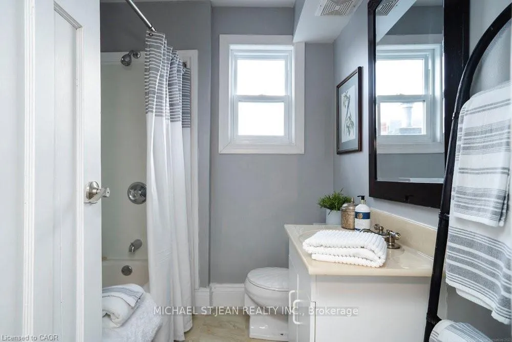 Photo 19 of Unit 2, 638 Concession Street, Hamilton, Eastmount — HOMEH