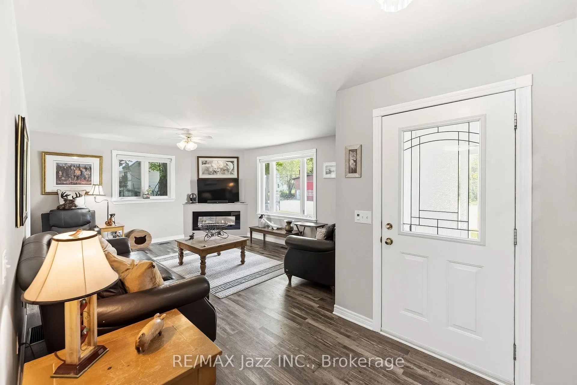 Photo 11 of 5492 Hwy 620, Wollaston — HOMEH