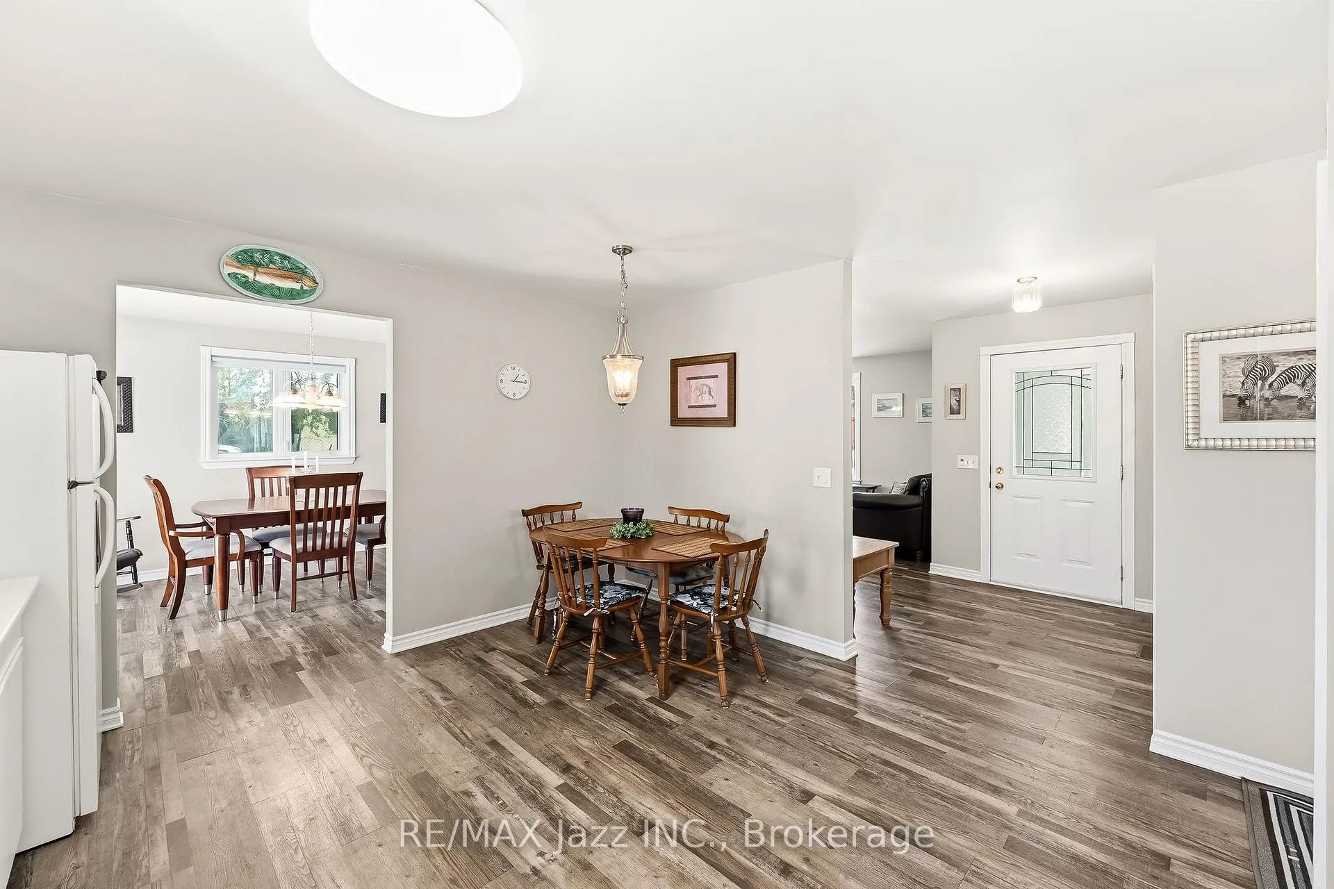 Photo 19 of 5492 Hwy 620, Wollaston — HOMEH
