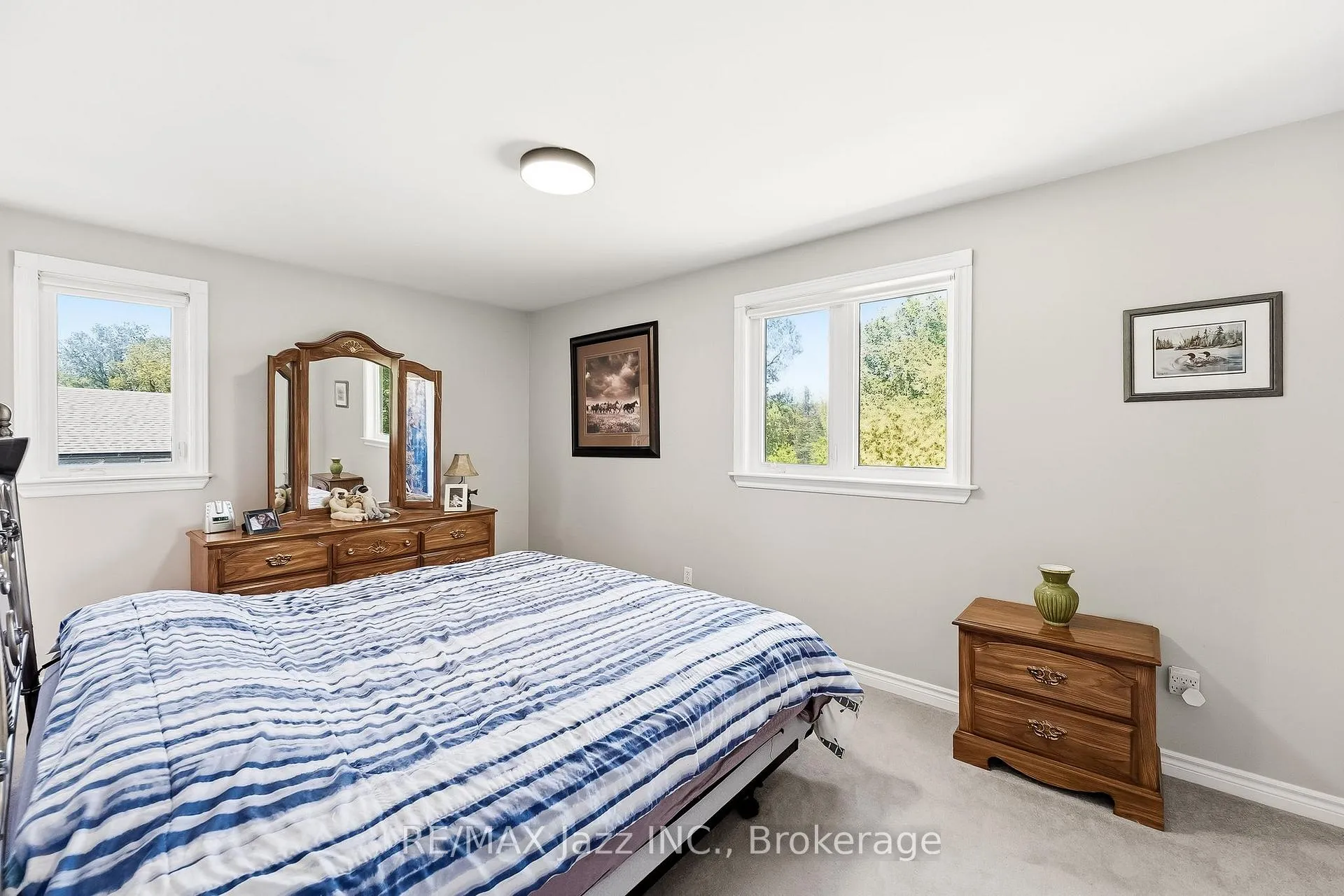 Photo 22 of 5492 Hwy 620, Wollaston — HOMEH