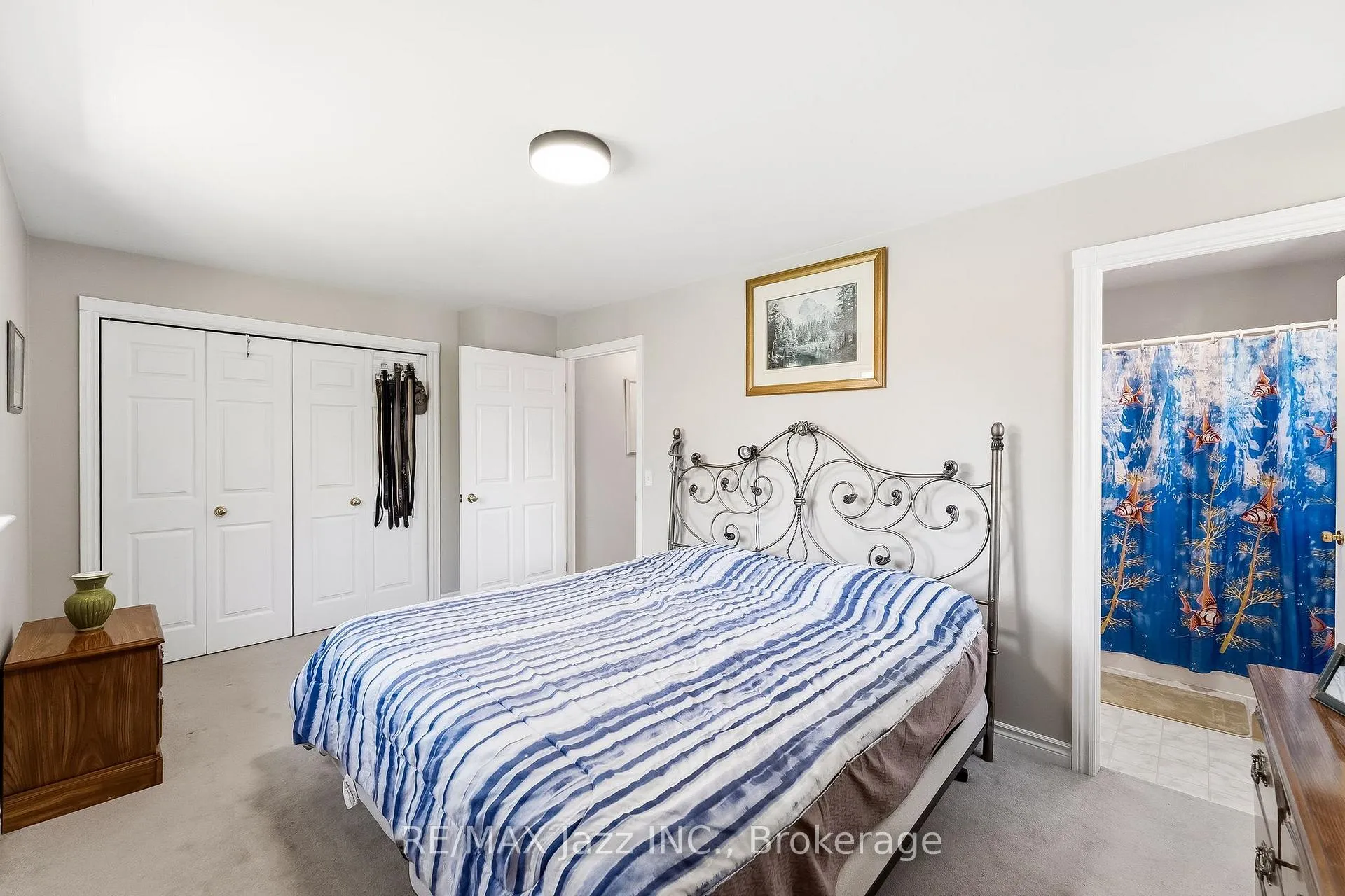 Photo 23 of 5492 Hwy 620, Wollaston — HOMEH