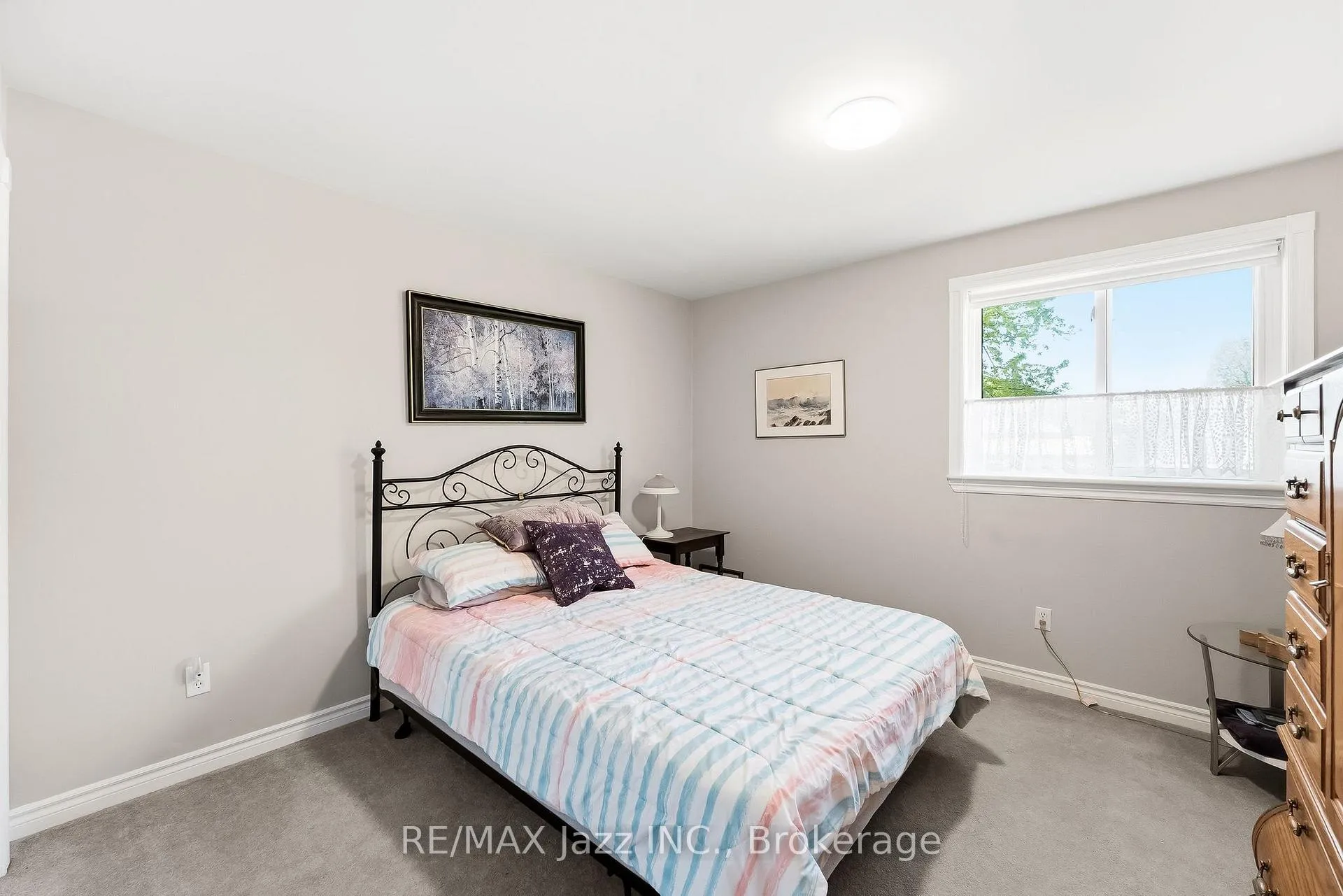 Photo 25 of 5492 Hwy 620, Wollaston — HOMEH