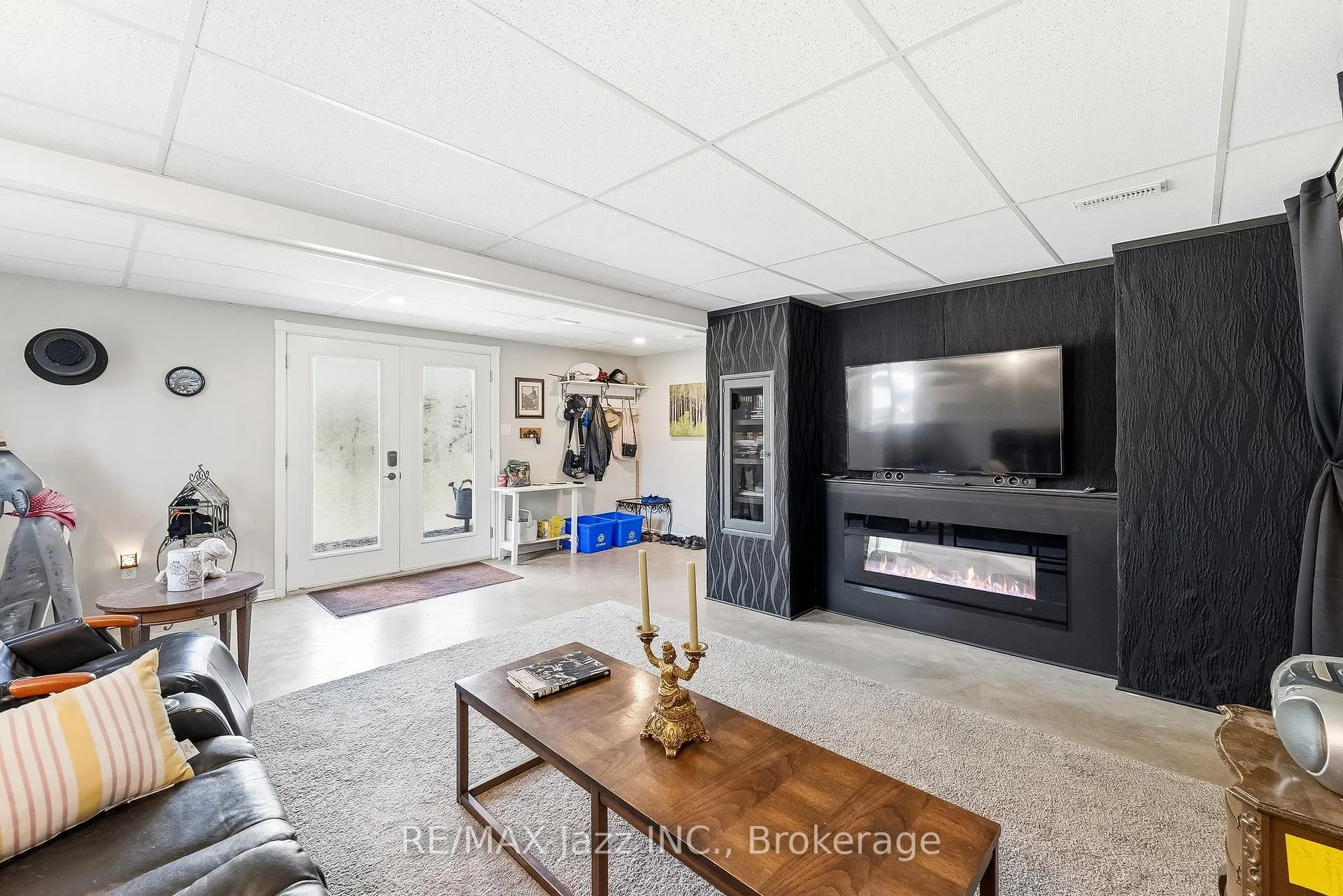 Photo 28 of 5492 Hwy 620, Wollaston — HOMEH