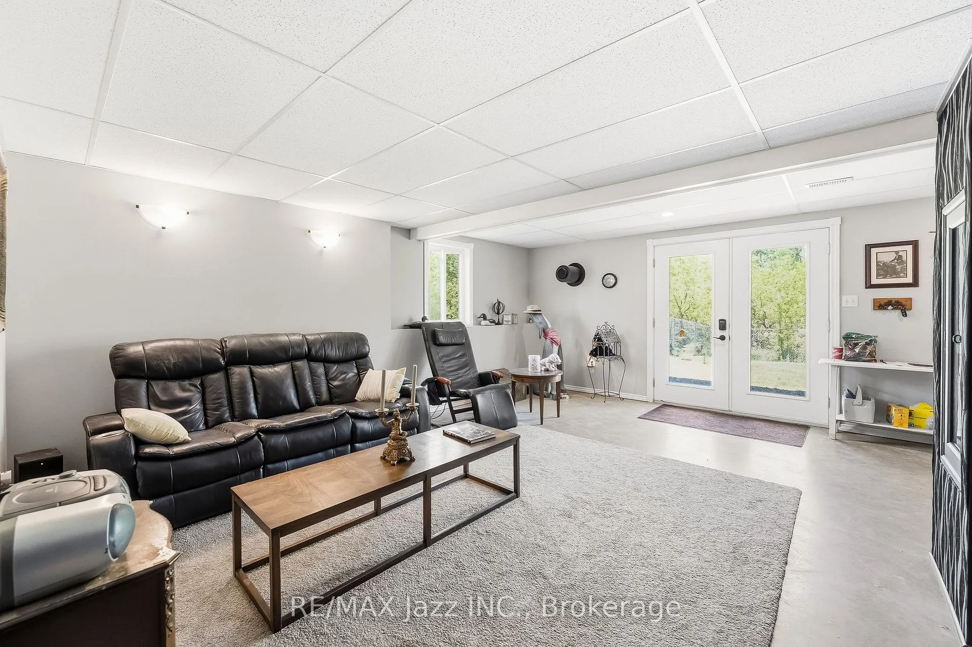 Photo 29 of 5492 Hwy 620, Wollaston — HOMEH