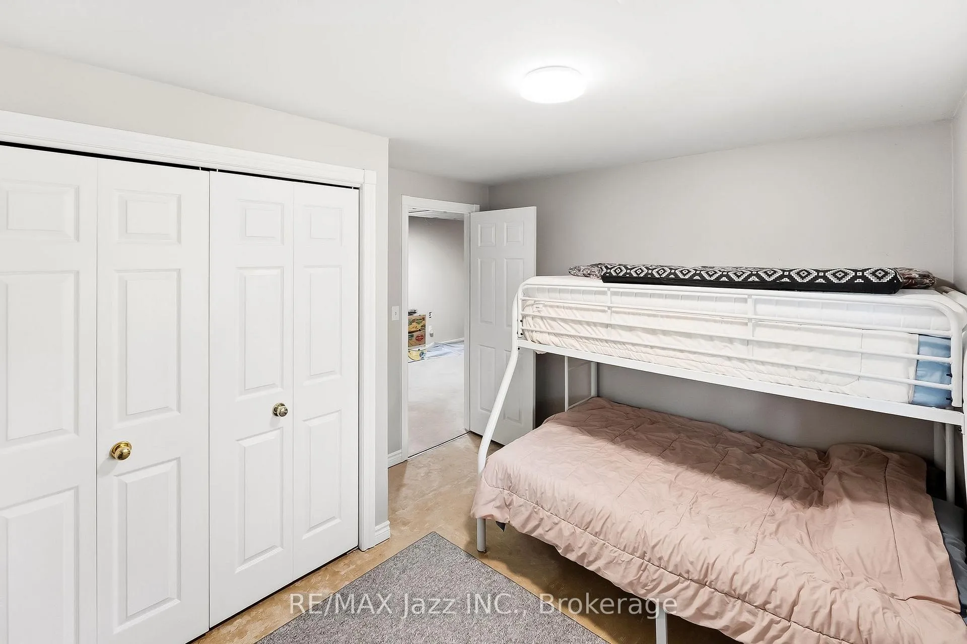 Photo 31 of 5492 Hwy 620, Wollaston — HOMEH
