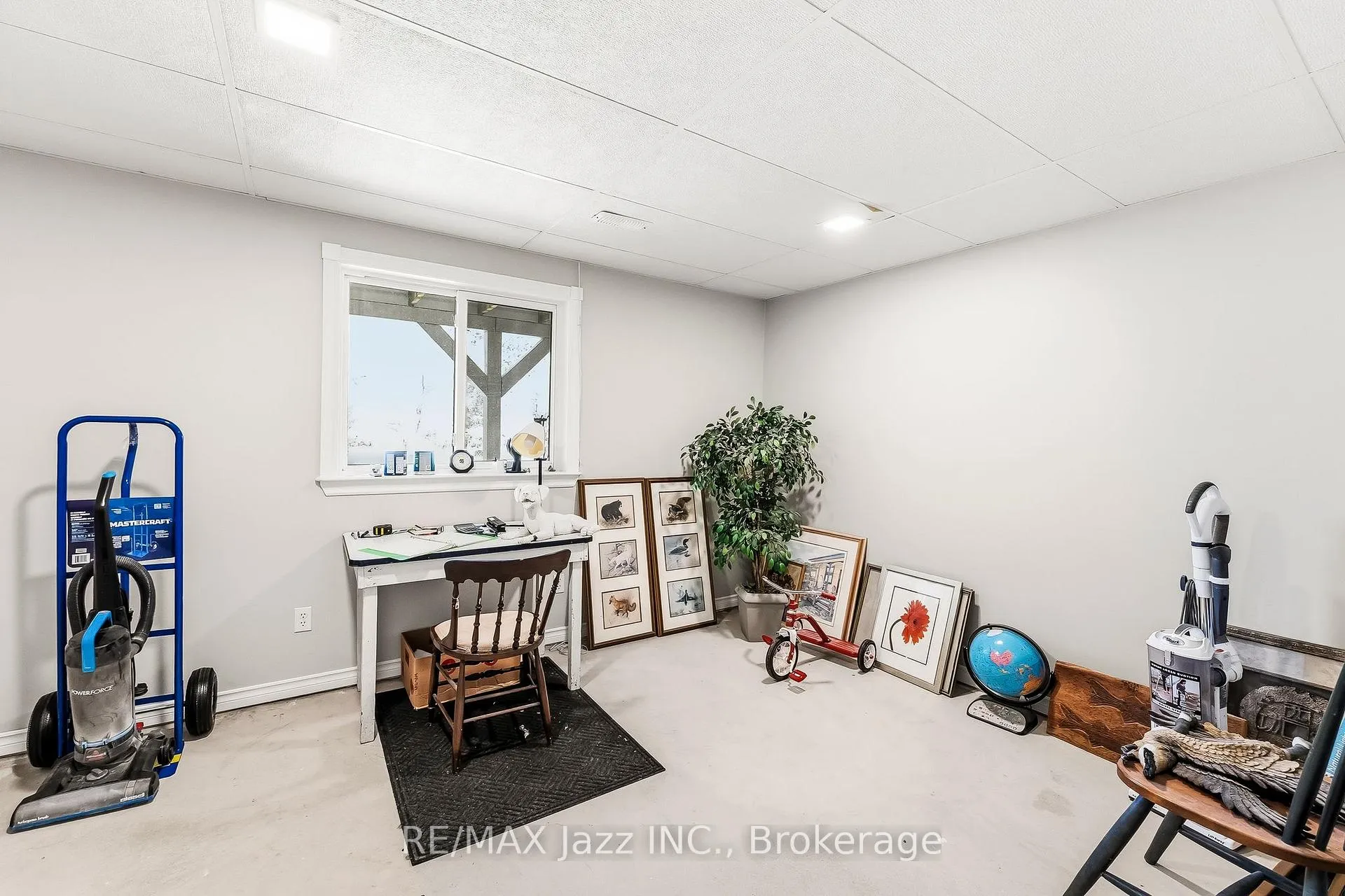 Photo 32 of 5492 Hwy 620, Wollaston — HOMEH