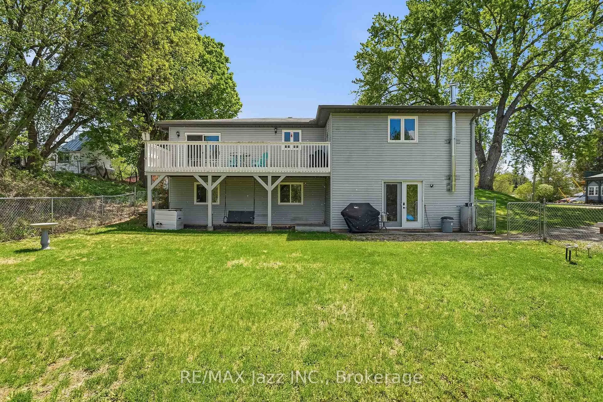 Photo 36 of 5492 Hwy 620, Wollaston — HOMEH