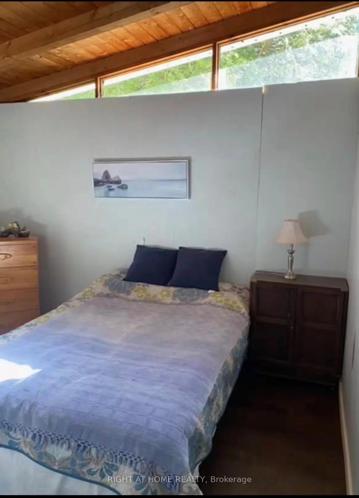 Photo 10 of 46 Sandy Bay Road, Alnwick/Haldimand, Rural Alnwick/Haldimand — HOMEH