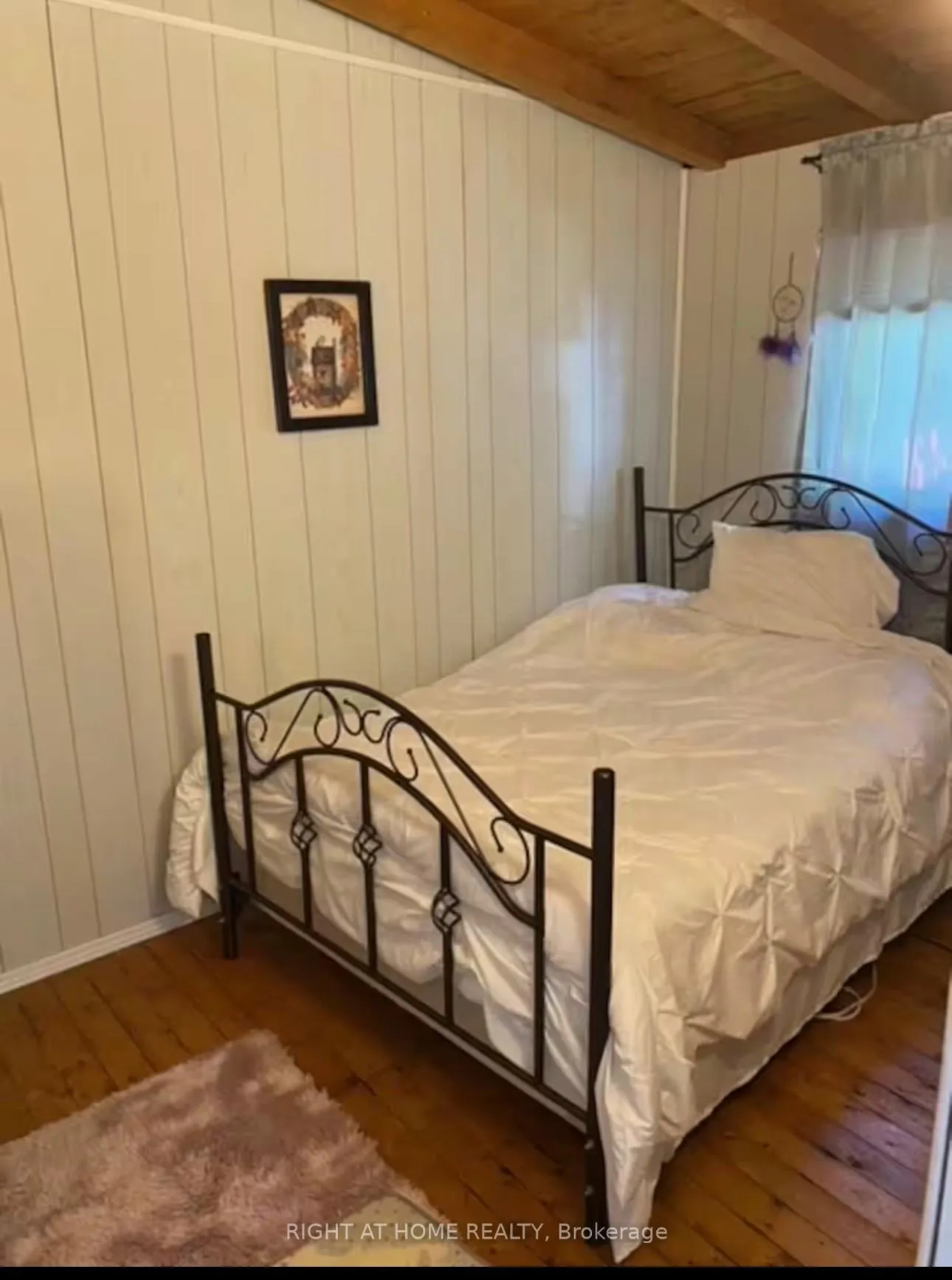 Photo 12 of 46 Sandy Bay Road, Alnwick/Haldimand, Rural Alnwick/Haldimand — HOMEH