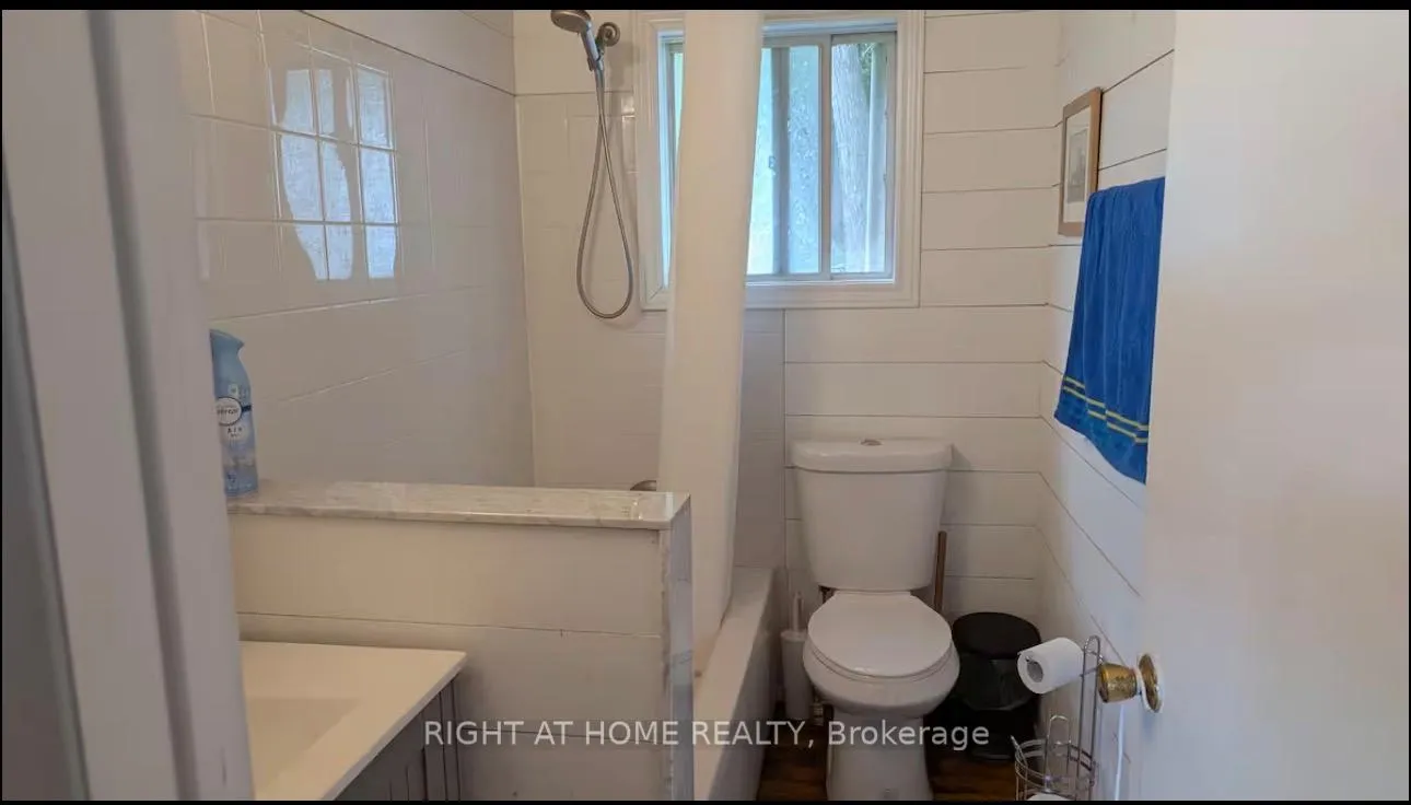 Photo 13 of 46 Sandy Bay Road, Alnwick/Haldimand, Rural Alnwick/Haldimand — HOMEH