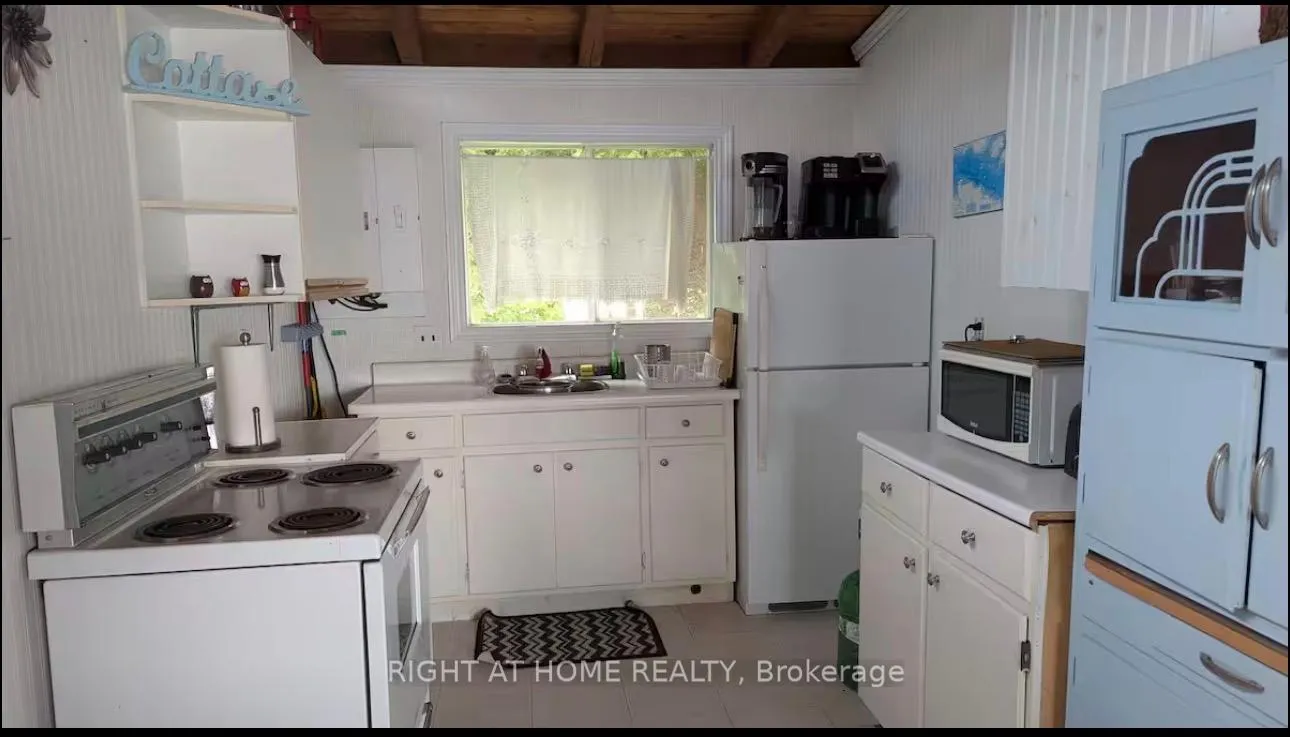 Photo 15 of 46 Sandy Bay Road, Alnwick/Haldimand, Rural Alnwick/Haldimand — HOMEH