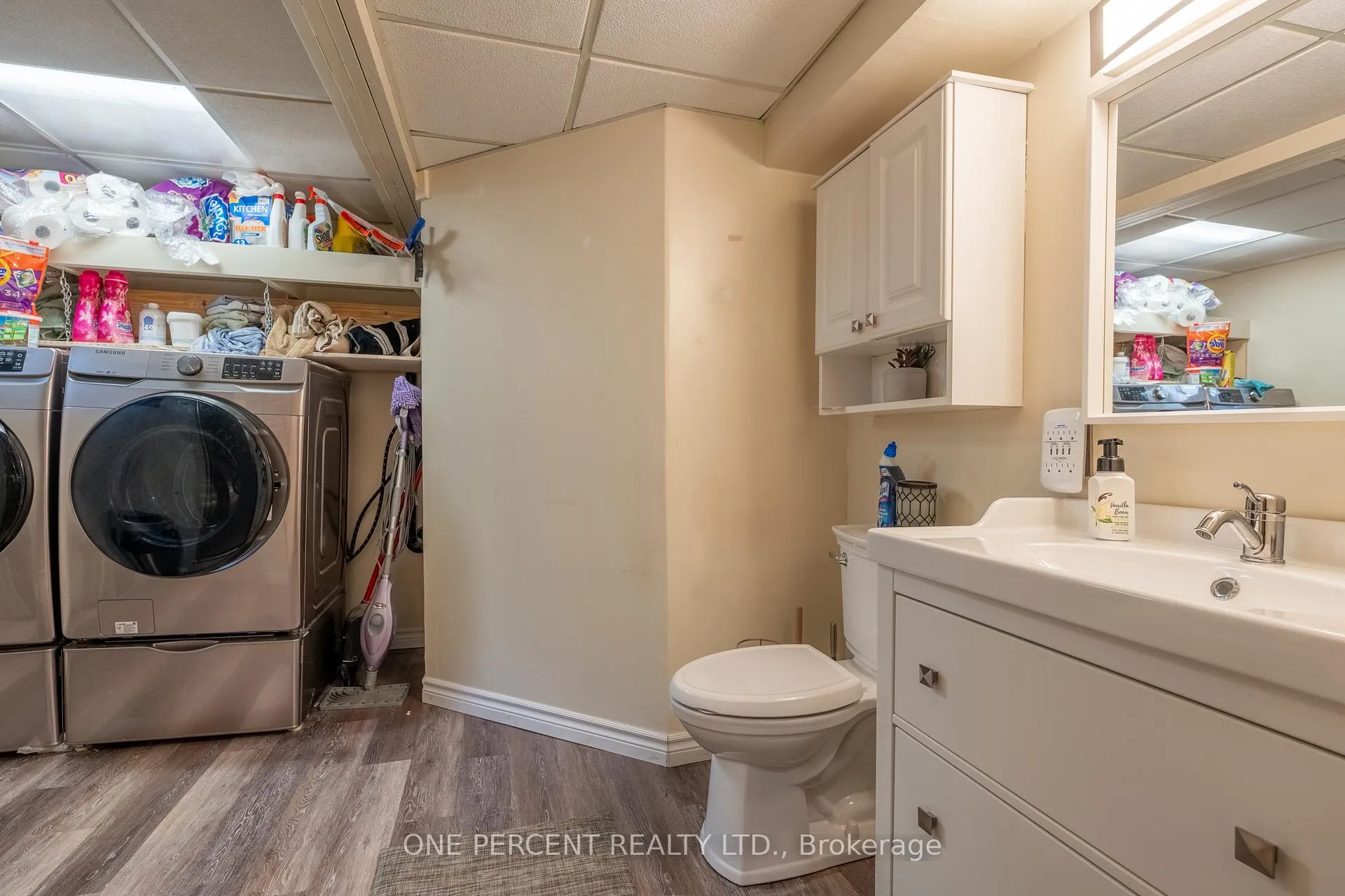 Photo 21 of 27 Delevan Crescent, Hamilton, Hill Park — HOMEH