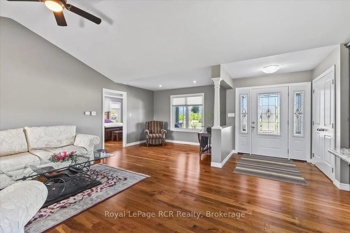 Photo 5 of 108 Marshall Heights, West Grey — HOMEH