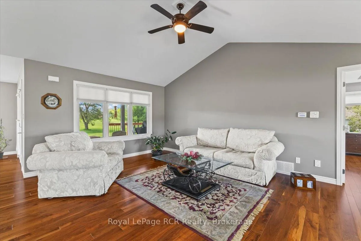 Photo 6 of 108 Marshall Heights, West Grey — HOMEH
