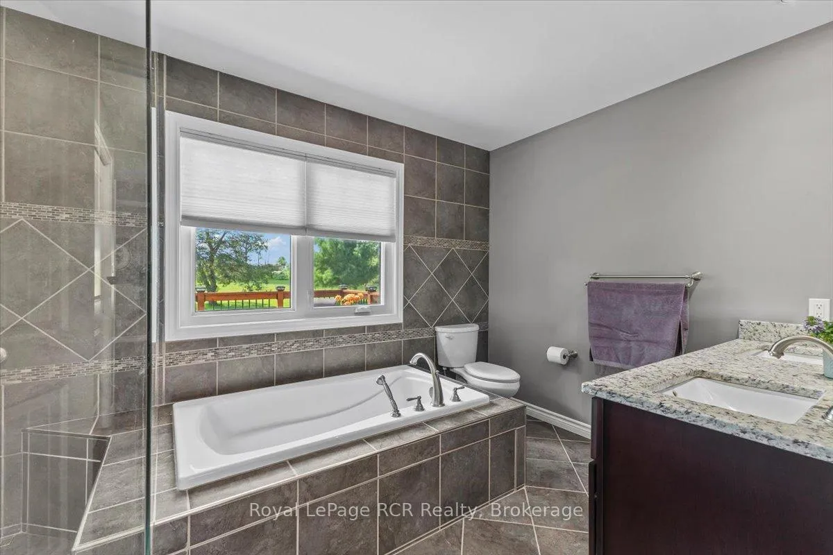 Photo 15 of 108 Marshall Heights, West Grey — HOMEH