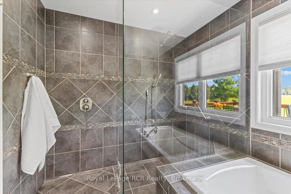 Photo 16 of 108 Marshall Heights, West Grey — HOMEH