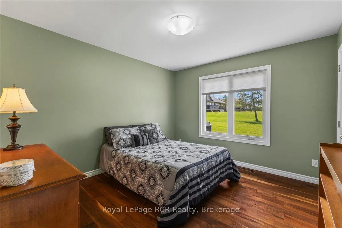 Photo 18 of 108 Marshall Heights, West Grey — HOMEH