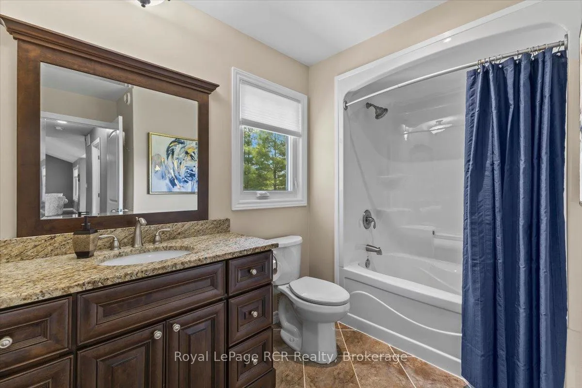 Photo 19 of 108 Marshall Heights, West Grey — HOMEH