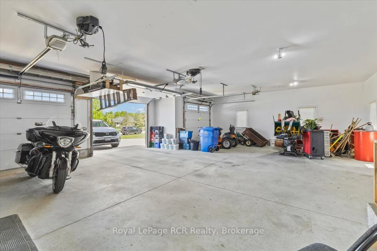 Photo 32 of 108 Marshall Heights, West Grey — HOMEH