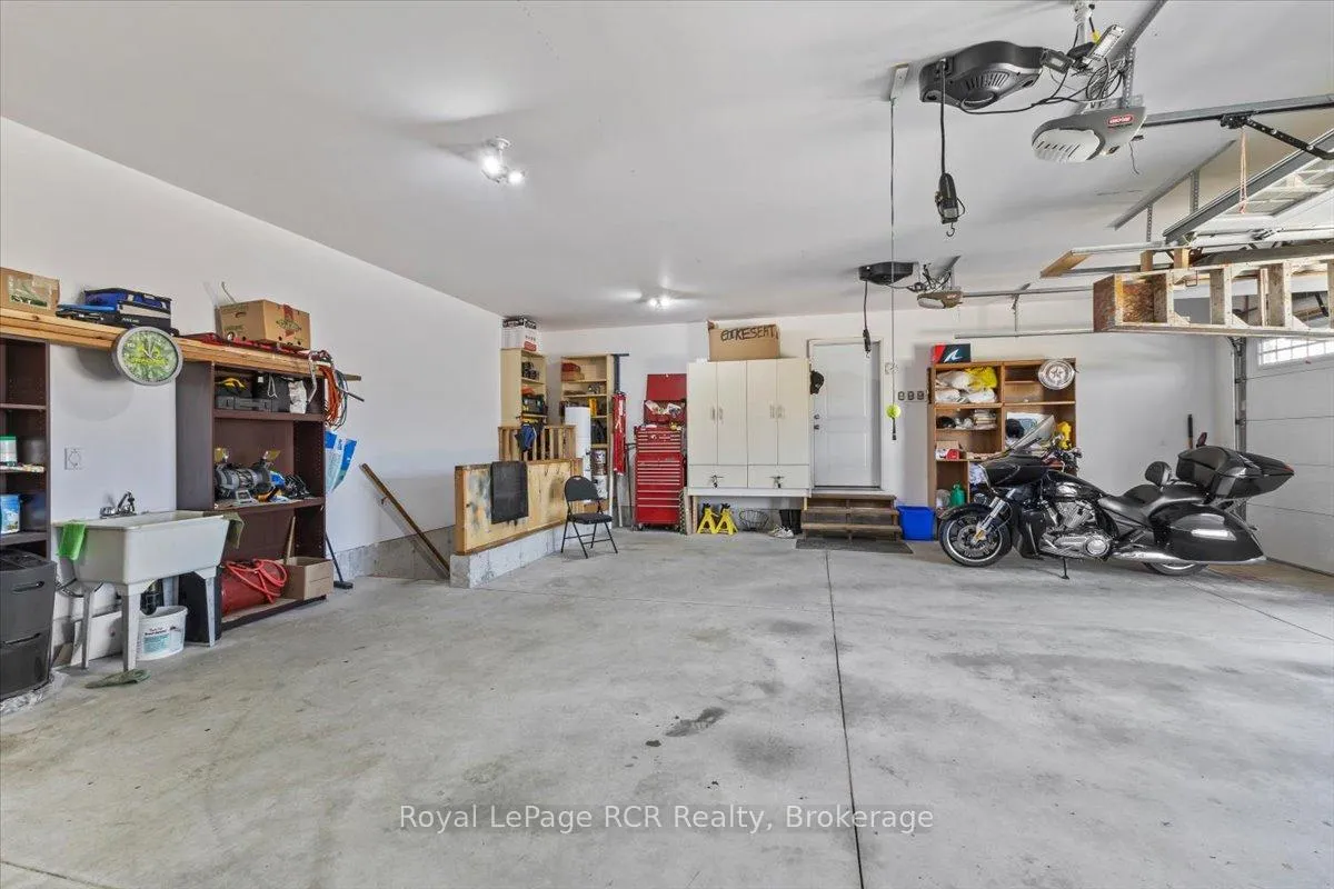 Photo 33 of 108 Marshall Heights, West Grey — HOMEH