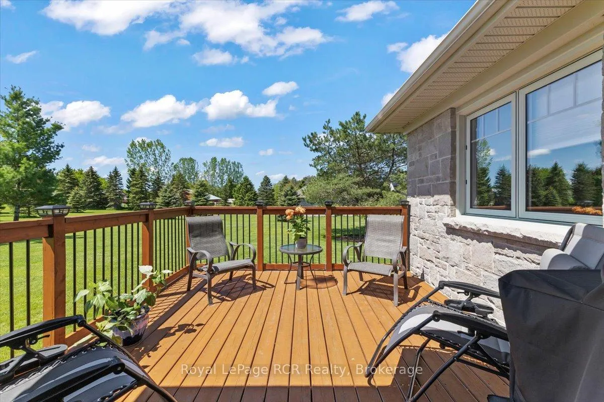 Photo 34 of 108 Marshall Heights, West Grey — HOMEH