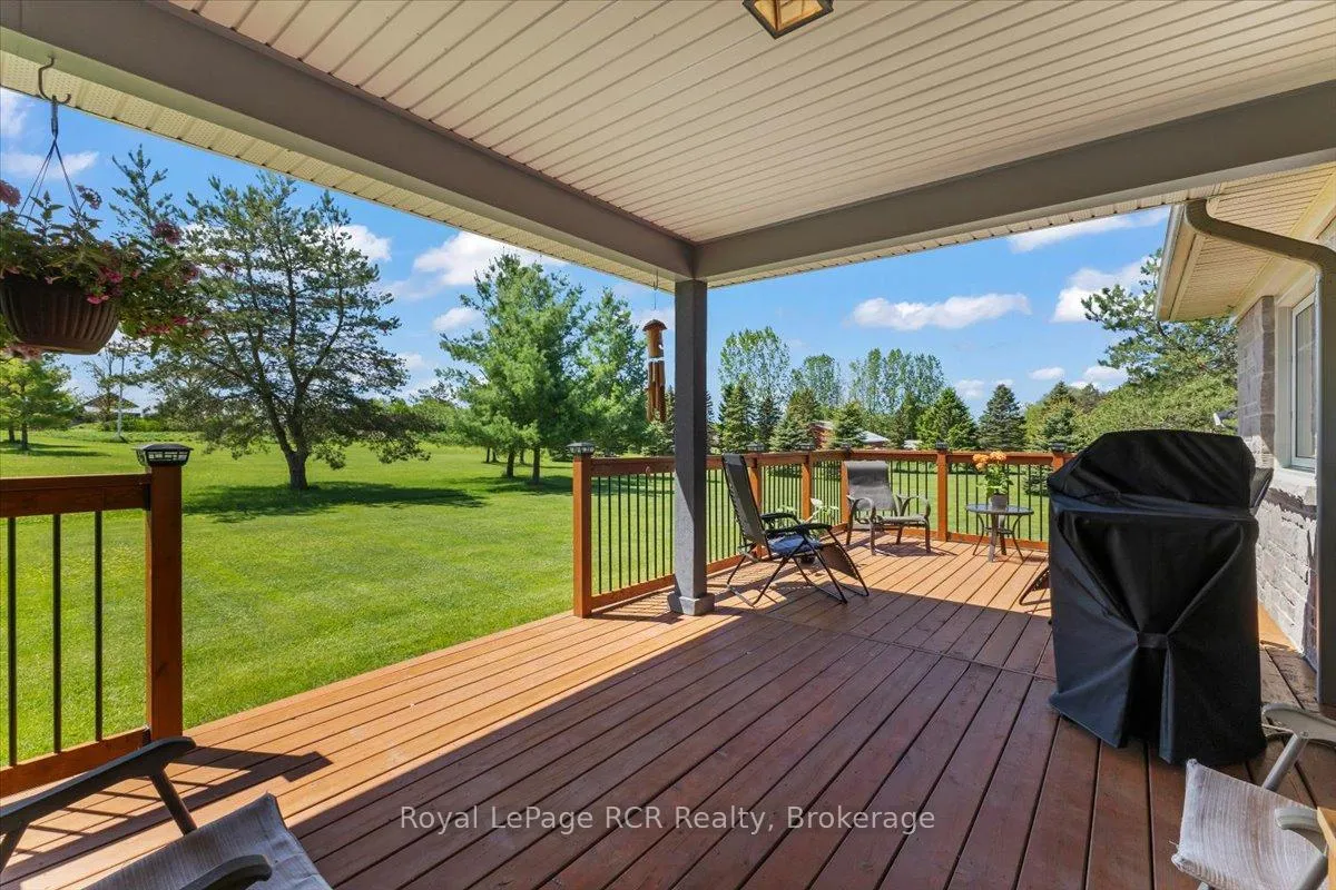 Photo 35 of 108 Marshall Heights, West Grey — HOMEH