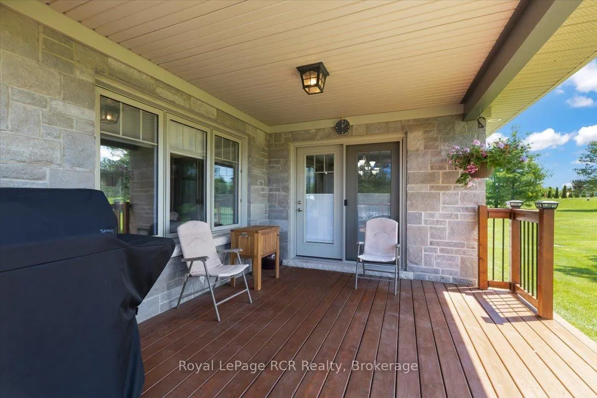 Photo 36 of 108 Marshall Heights, West Grey — HOMEH