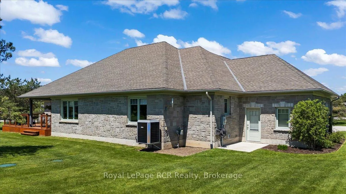 Photo 38 of 108 Marshall Heights, West Grey — HOMEH