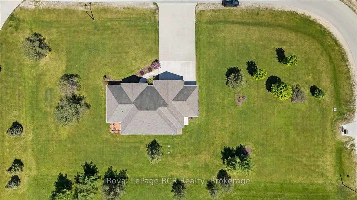 Photo 43 of 108 Marshall Heights, West Grey — HOMEH