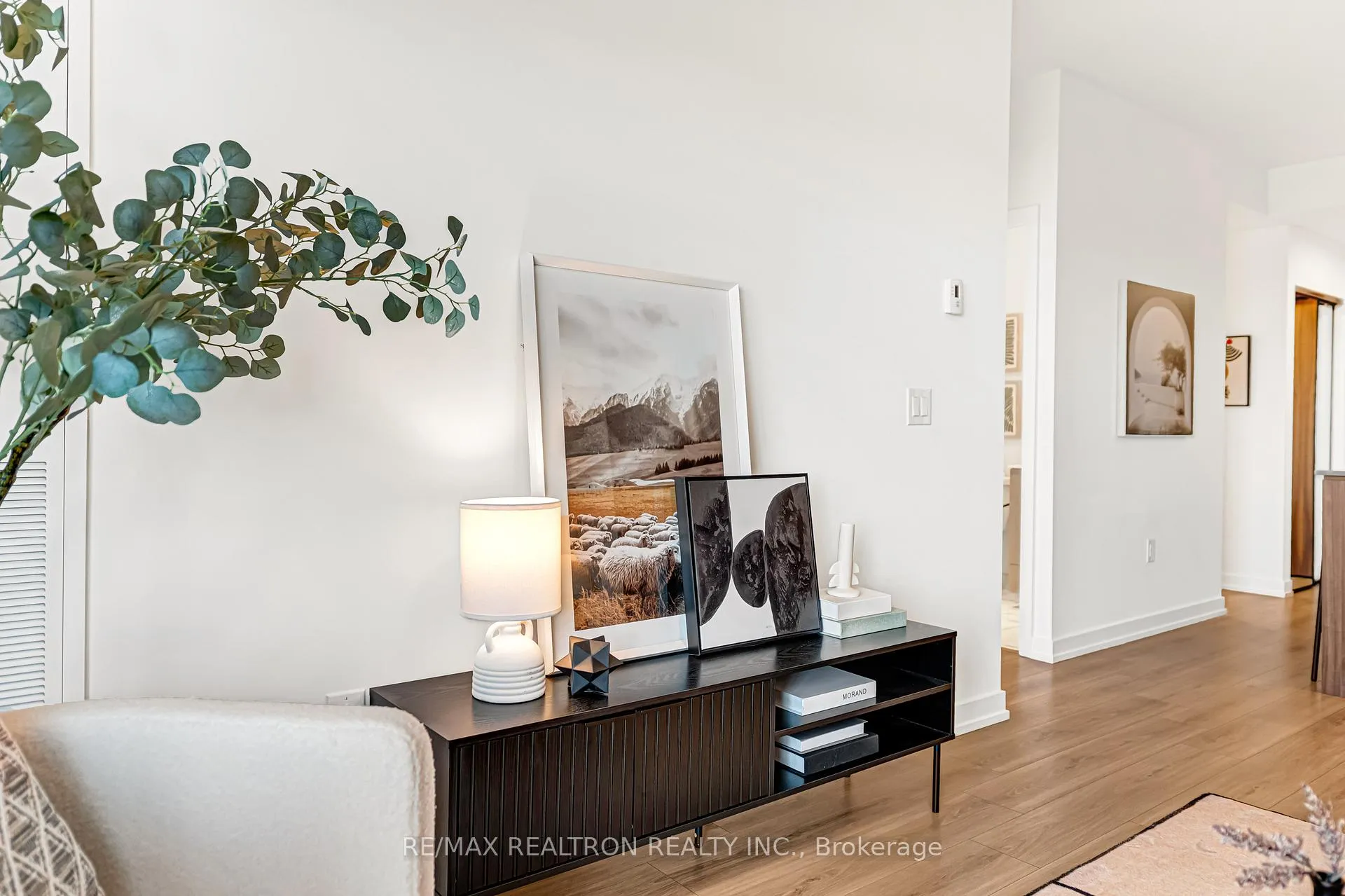 Photo 26 of Unit 511, 10 Lagerfeld Drive, Brampton, Northwest Brampton — HOMEH