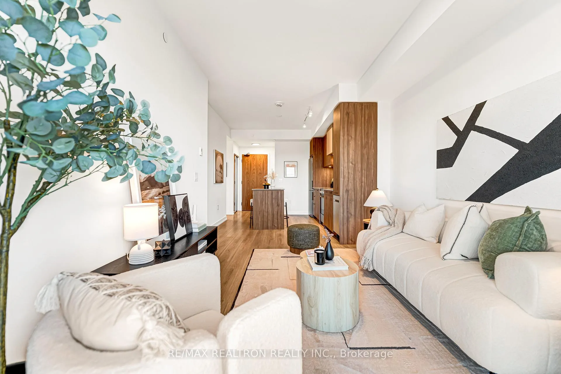 Photo 36 of Unit 511, 10 Lagerfeld Drive, Brampton, Northwest Brampton — HOMEH