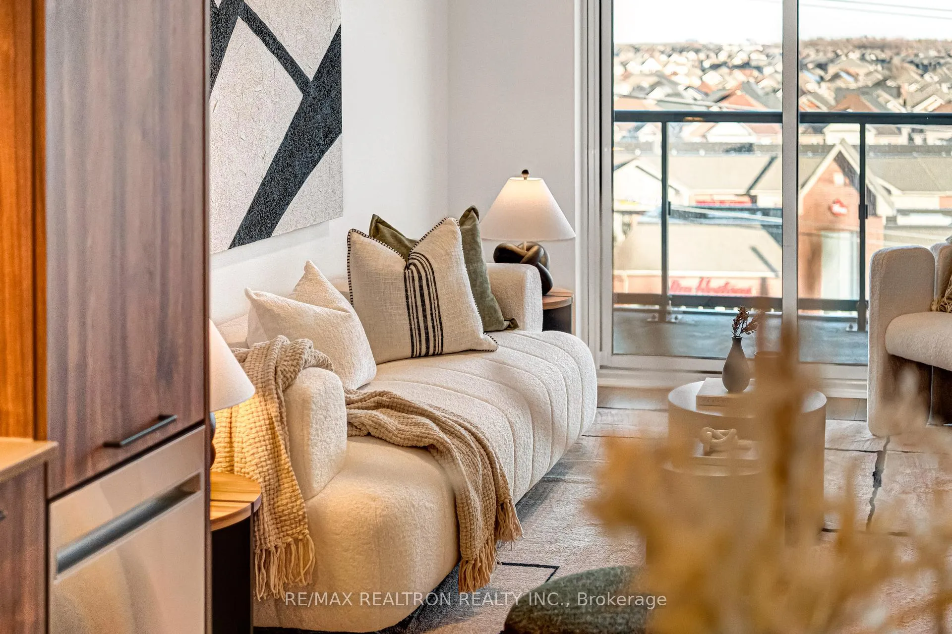 Photo 38 of Unit 511, 10 Lagerfeld Drive, Brampton, Northwest Brampton — HOMEH