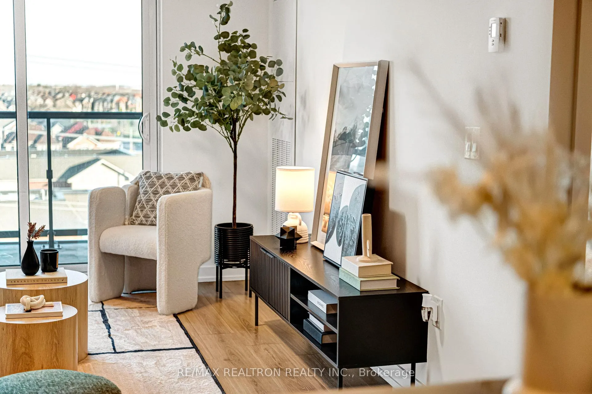 Photo 42 of Unit 511, 10 Lagerfeld Drive, Brampton, Northwest Brampton — HOMEH