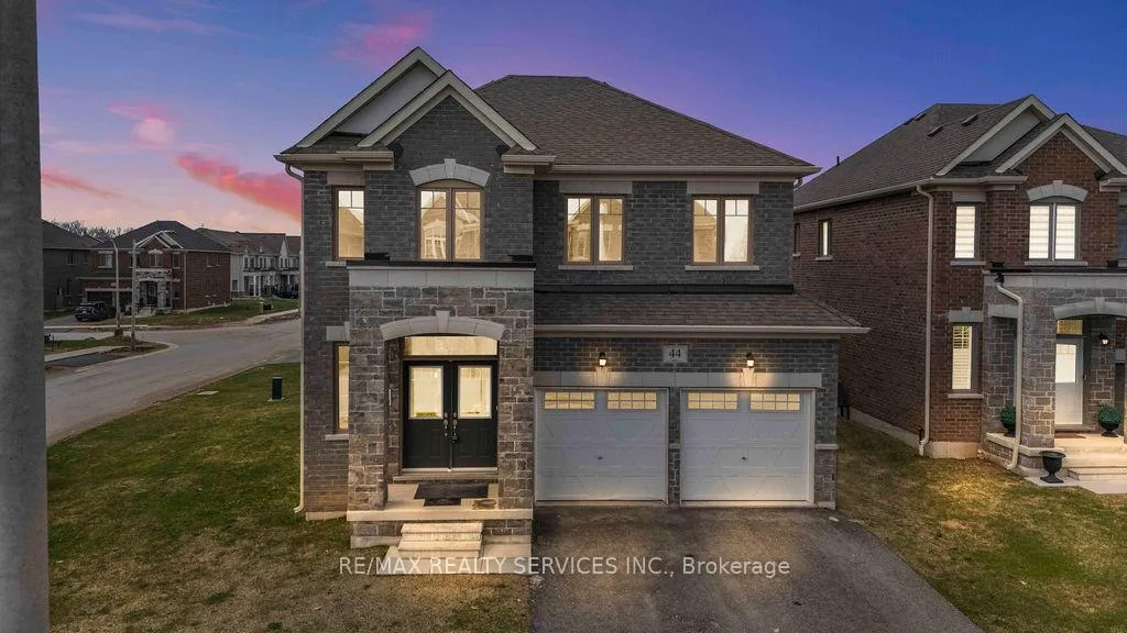 Photo 2 of 44 Corbett Street, Southgate — HOMEH