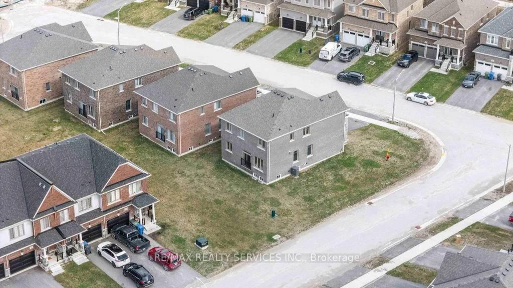 Photo 7 of 44 Corbett Street, Southgate — HOMEH