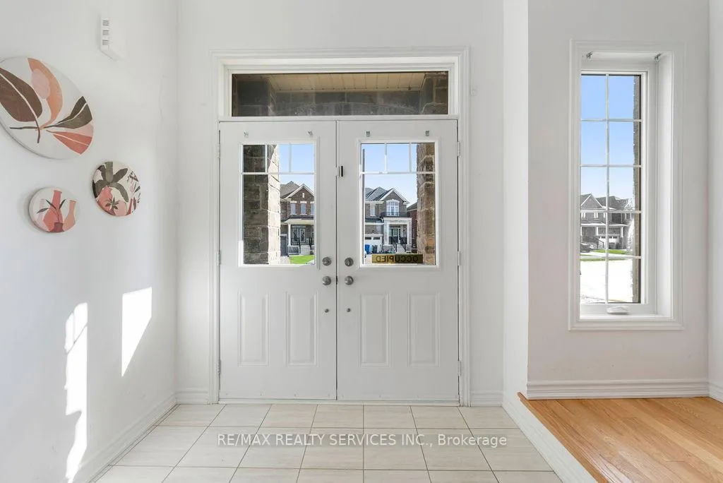 Photo 8 of 44 Corbett Street, Southgate — HOMEH