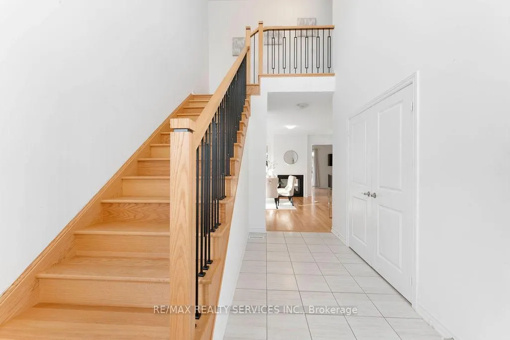 Photo 9 of 44 Corbett Street, Southgate — HOMEH