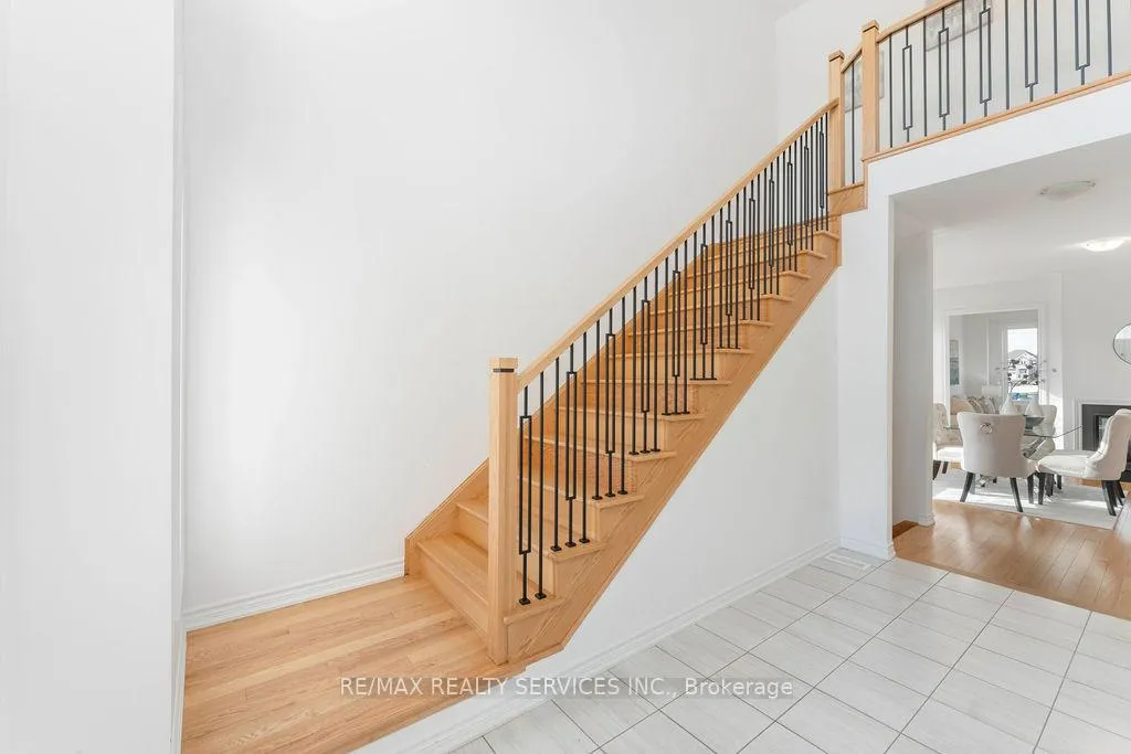 Photo 10 of 44 Corbett Street, Southgate — HOMEH