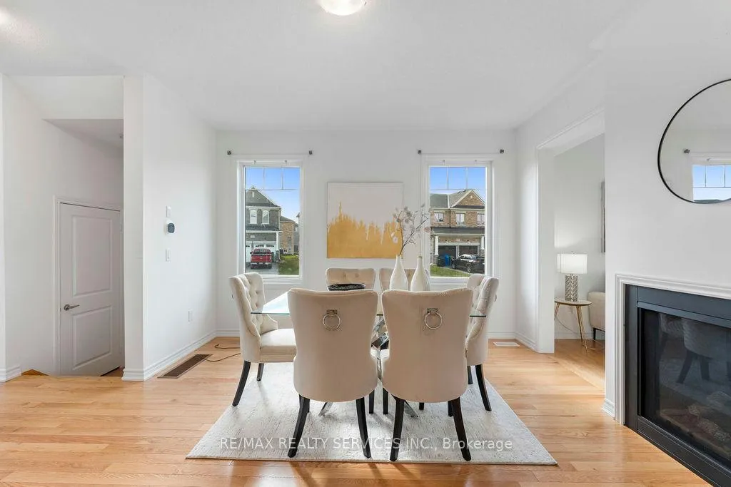 Photo 11 of 44 Corbett Street, Southgate — HOMEH