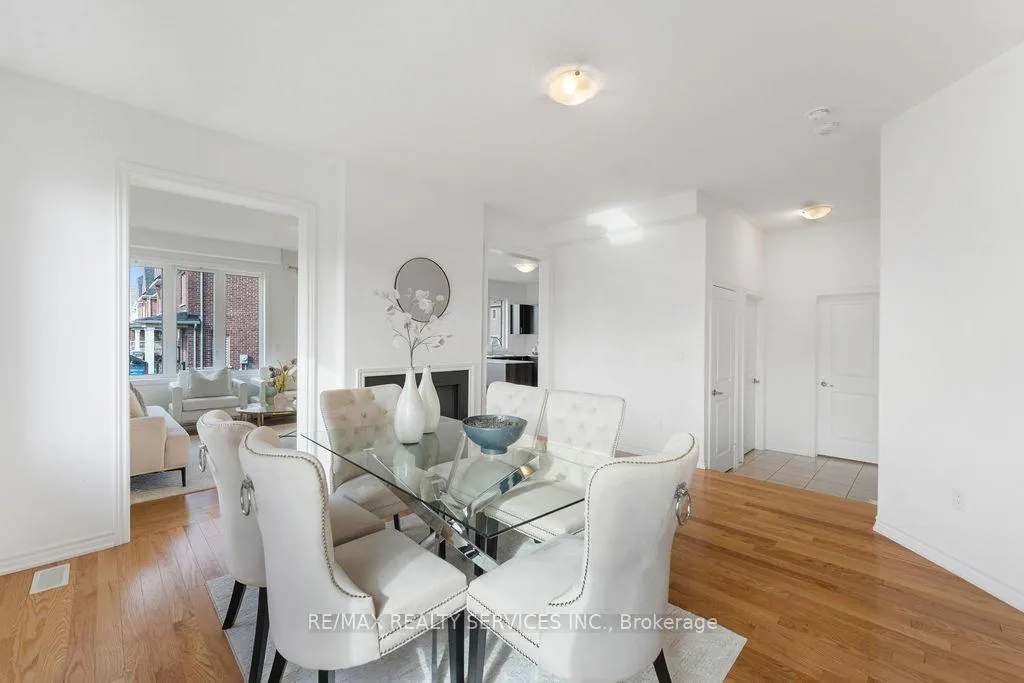 Photo 12 of 44 Corbett Street, Southgate — HOMEH
