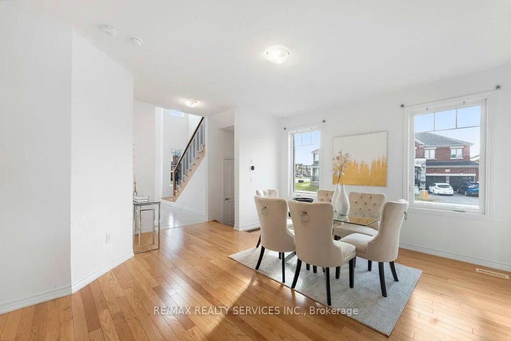 Photo 13 of 44 Corbett Street, Southgate — HOMEH