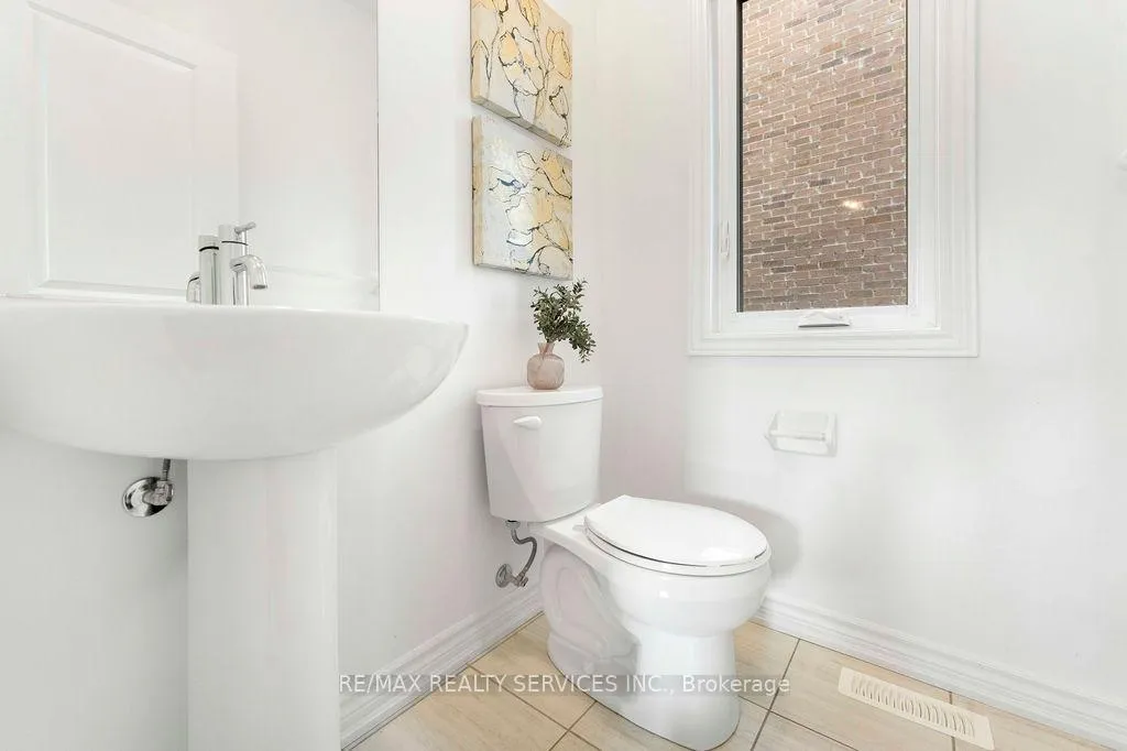 Photo 14 of 44 Corbett Street, Southgate — HOMEH