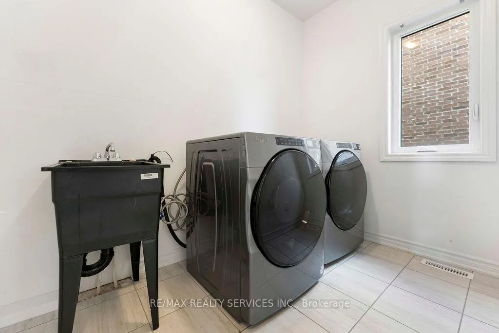 Photo 15 of 44 Corbett Street, Southgate — HOMEH